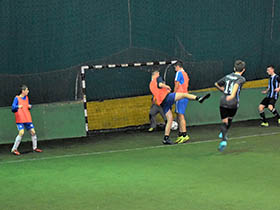 Sportski vikend pred nama