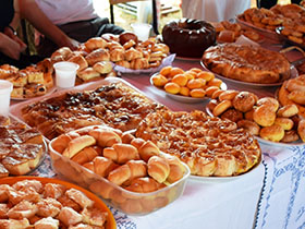 Гибаницијада у Ашањи 15. и 16. јула