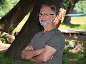 Богата традиција обавезује и инспирише