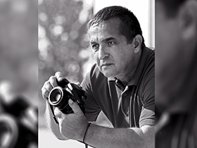 Чавић најуспешнији српски фотограф у 2022. години