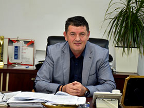 Општина финансира активности удружења и у 2023. години