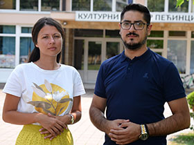 Разноврснији садржаји за децу и младе