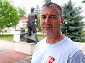 За пећиначку славу свечано и разноврсно