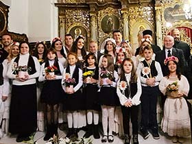 Све раде с љубављу 