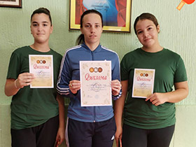 Добар пласман наших стонотенисера