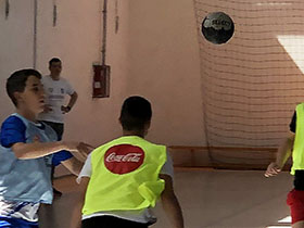 Завршене квалификације за СИМ