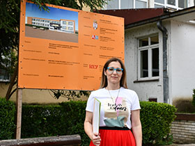 Пећиначка школа спремно дочекује почетак реконструкције