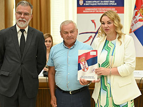 Преко 2 милиона за набавку грађевинског материјала