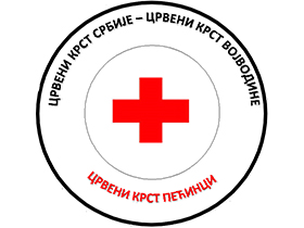 Инфо дан Црвеног крста у Шимановцима