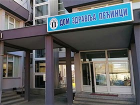 Обавештење о распореду рада месних амбуланти