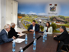 Све већа подршка државе борцима и њиховим породицама