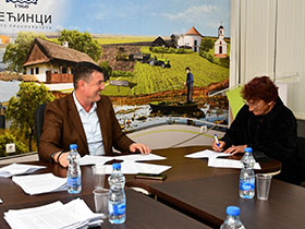 Бесповратна средства за енергетску санацију 75 домаћинстава