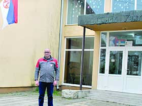 Село по људима познато