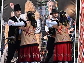 Svake godine pomeraju granice