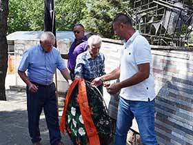 Popinačka slava po tačkama