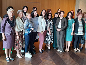 Средства за још успешније Колаче наших бака