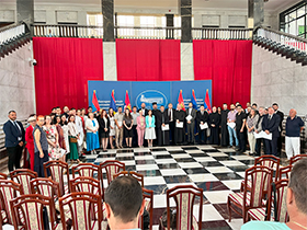 Opština Pećinci dobija virtuelni muzej