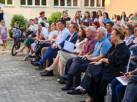 Традиција која траје