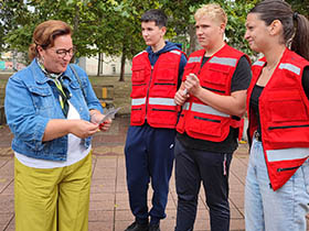 Не пропусти ни један откуцај