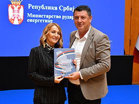 Још 6 милиона бесповратних средстава за грађане општине Пећинци