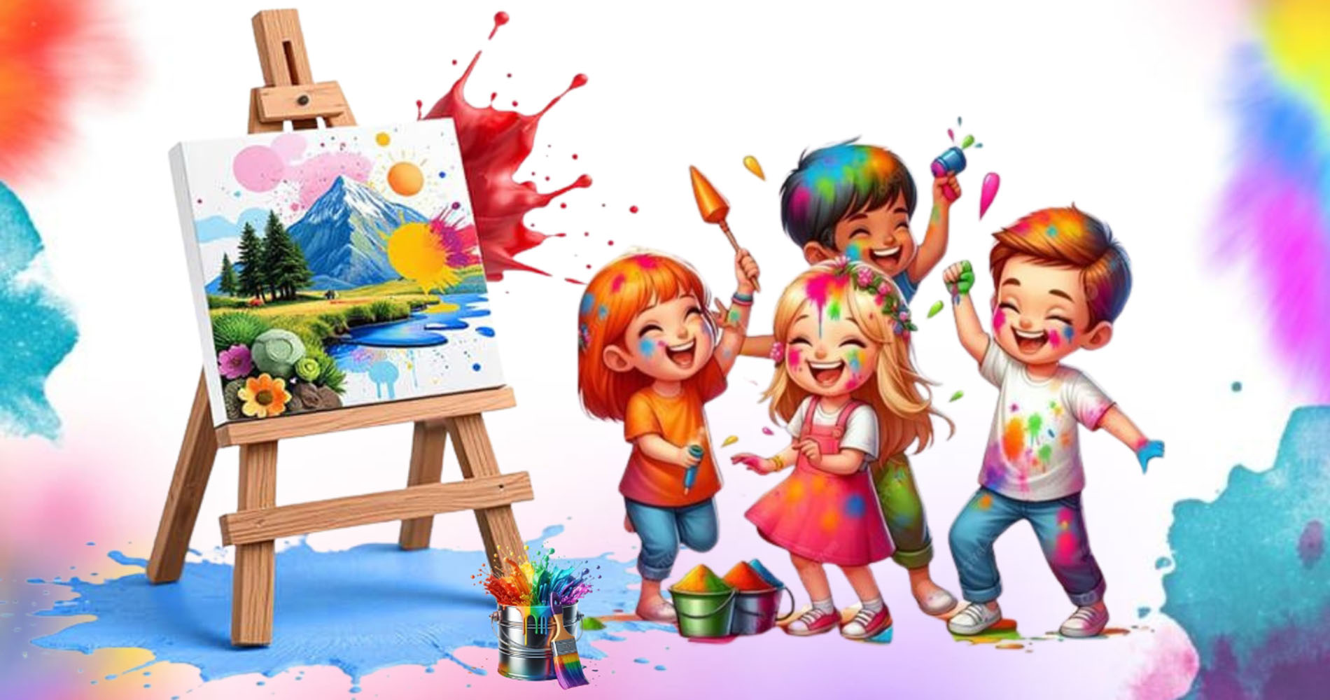 У среду изложба малих ликовних уметника у Завичајној кући