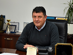 Општина Пећинци подржава удружења и у 2025. години