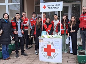 Svakog dana bez duvana