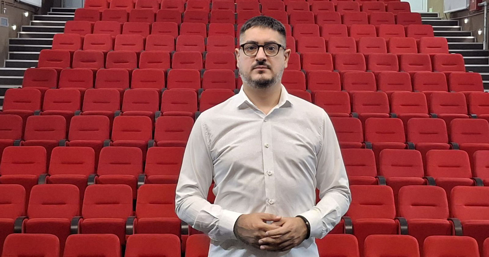 Deset novih kulturnih programa za Pećince