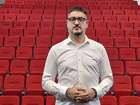 Десет нових културних програма за Пећинце