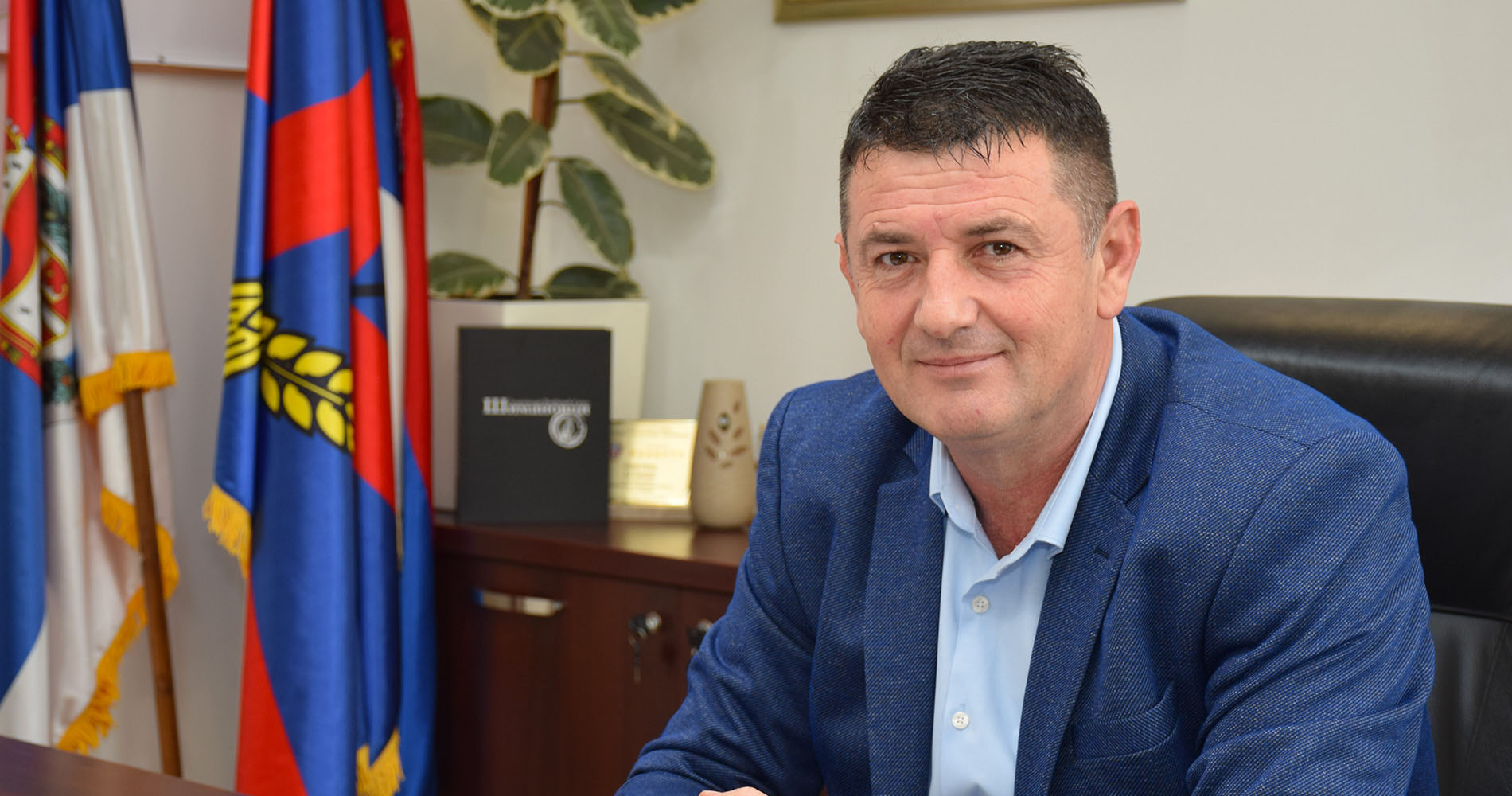 Ускрс је уткан у идентитет нашег народа