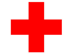 Nedostaju dečja odeća i obuća