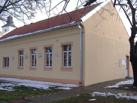 Rasvetljena provala u Dnevni boravak u Subotištu