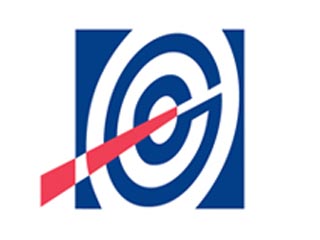 Za 22. septembar najavljena isključenja struje u Donjem Tovarniku i Kupinovu