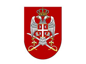 Izmena režima saobraćaja zbog artiljerijskog gađanja