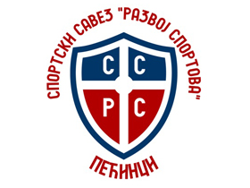 Najbolji učenici u četvrtak kreću na nagradno letovanje