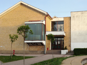 Sutra je drugi upisni rok za srednjoškolce