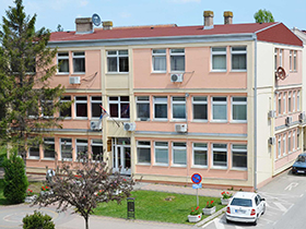 Opština Pećinci se predstavlja u Beču