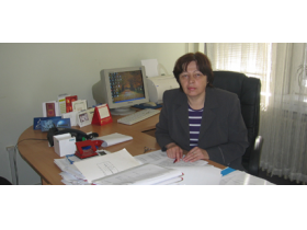 Legalizacija objekata