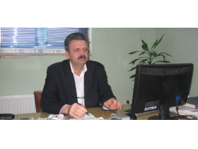 Dan zaljubljenih u Kulturnom centru