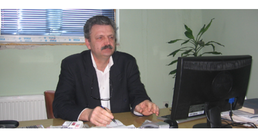 Dan zaljubljenih u Kulturnom centru