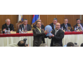 Pećinci opština budućnosti