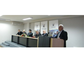 Dijalog privrede i države