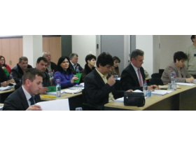 Održana sednica Skupštine opštine Pećinci