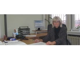 Naš novac u našoj kasi