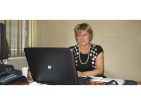 Nova pomoć izbeglim licima u opštini Pećinci