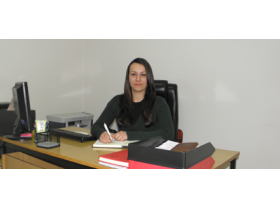 Kupinci pokazali humanost