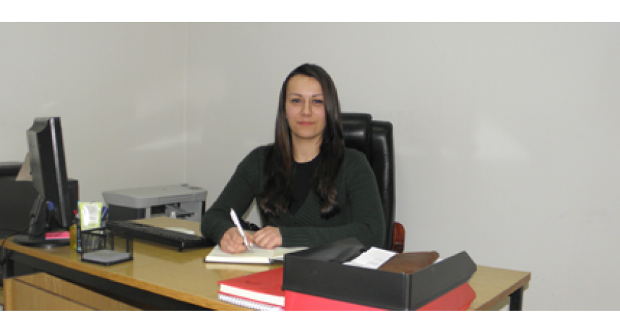 Kupinci pokazali humanost