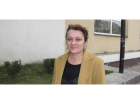 Likovni konkurs za osnovce