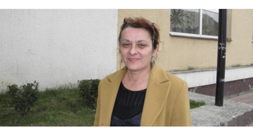 Likovni konkurs za osnovce