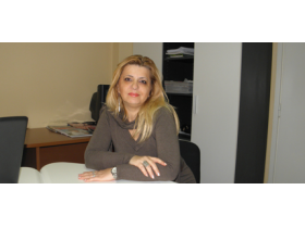 Modernizacija Centra za socijalni rad